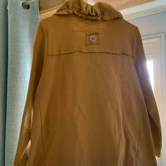 neon buddha jacket xs - Picture 2 of 2